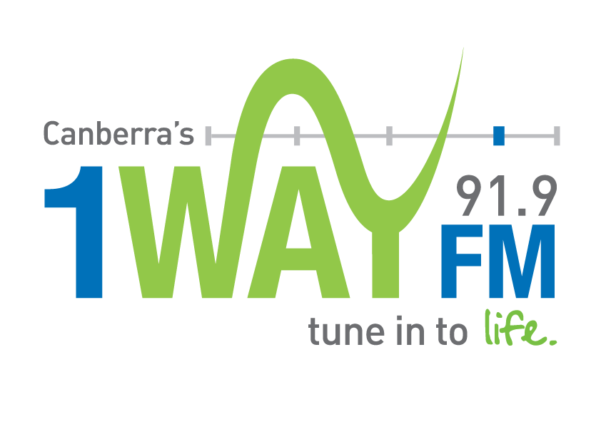 1WAY FM