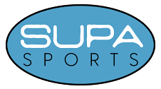 SUPA Sports