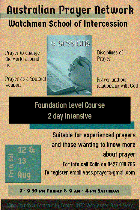 small_Yass Prayer Foundational Level Course(1) (467x700)