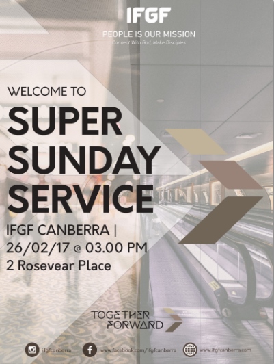 ifgfcanberra (401x532)