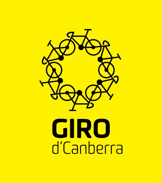 Giro d’Canberra Charity Ride