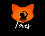 Foxes: The Musical