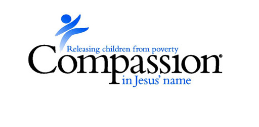 Fash 'n Treasure - Compassion Fundraiser