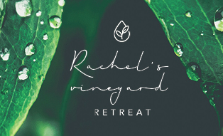 Rachel's Vineyard Retreat