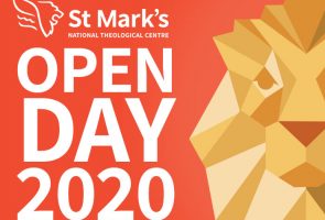 St Mark’s On-Campus Open Day & Book Fair