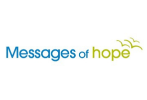 Messages of Hope