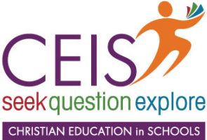 CEIS – New Staff Position Available