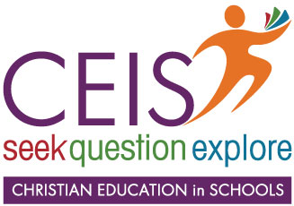 CEIS - New Staff Position Available