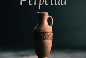 Perpetua – An Event In Honour Of The Persecuted Church