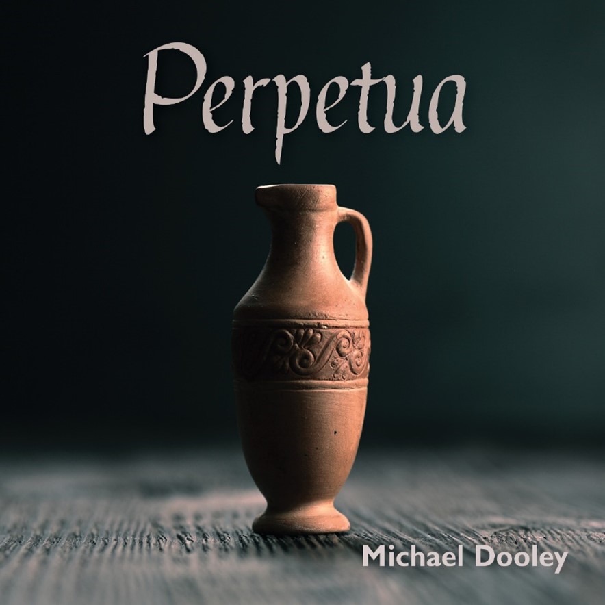 Perpetua - An Event In Honour Of The Persecuted Church