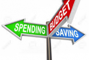 Free Online Budgeting – CAP Money Management Course
