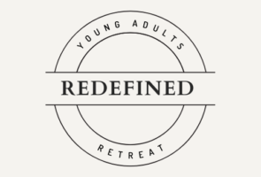 Redefined Young Adults Retreat