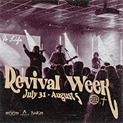 Revival Week 2022