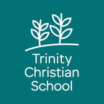 Trinity Christian School Open Day and Tour
