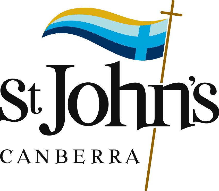St John’s Community Fair 2022