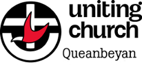 Queanbeyan Uniting Church Mini Spring Fair