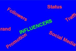 Here’s Why Jesus Doesn’t Need More Influencers