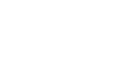 Canberra's 1WAY FM