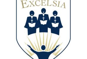 Excelsia College International Christian choir competition