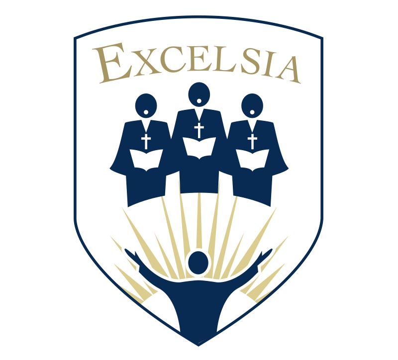 Excelsia College International Christian choir competition
