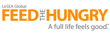 Feed The Hungry