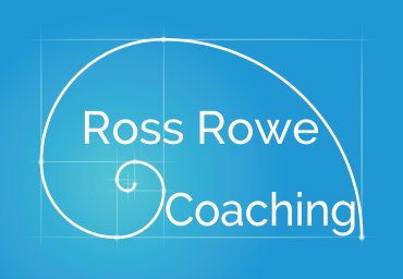 Ross Rowe Coaching