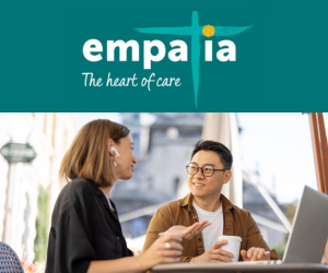 Empatia