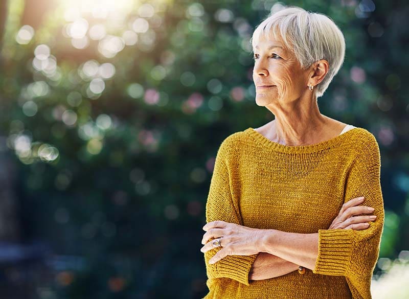 Detailed Get Car Insurance Before Buying Car Moment Collection Detailed Get Car Insurance Before Buying Car Moment Collection